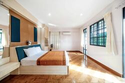 Kang Choo Bin Road (D19), Semi-Detached #442163931